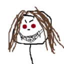 avatar girlfromthecave