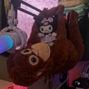 avatar girlfromthecave