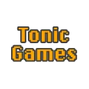 tonicgamesaustralia