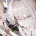 1alu1