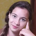 nicoletorres7774