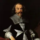 imperator_iohannes_orthodox