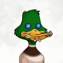 jgb_peach
