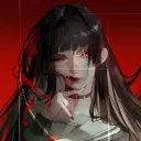 𝚃𝚛𝚎𝚔𝚌𝚎's Avatar