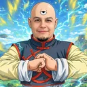 jota_golden007