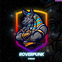 RoverPunk26