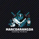 manvez2