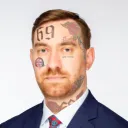 k1llermiller