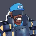 iconicplushstars