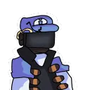iconicplushstars