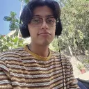 yosoy_rosas