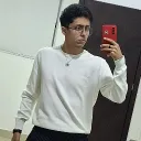 yosoy_rosas