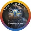 warrior7eaglespirit