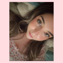 avatar 🌷𝑁𝑖𝑐𝑜𝑙𝑒