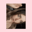 avatar 🌷𝑁𝑖𝑐𝑜𝑙𝑒