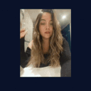 avatar 🌷𝑁𝑖𝑐𝑜𝑙𝑒