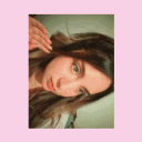 avatar 🌷𝑁𝑖𝑐𝑜𝑙𝑒