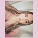 avatar 🌷𝑁𝑖𝑐𝑜𝑙𝑒