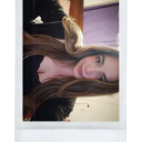 avatar 🌷𝑁𝑖𝑐𝑜𝑙𝑒