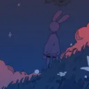 funnelclouds. avatar