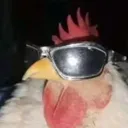 el_pato_drogo