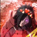 userdeleted_19