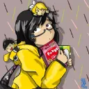 rin_noir03