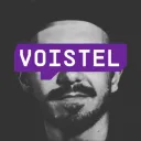 voistel