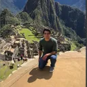 joseprox7576 avatar