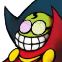 dumbjack