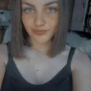 julietaa_reynosoo9708