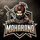maharana_03.