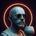 voxo_mr
