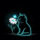 littlekittyy_