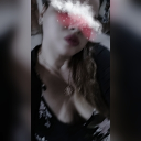 avatar !   Dayiibb ♡