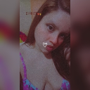 avatar !        𝘋𝘢𝘺𝘪𝘪𝘣𝘣 ♡〜