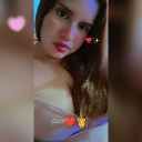 avatar !       D͙a͙y 🐢