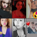 avatar !        𝘋𝘢𝘺𝘪𝘪𝘣𝘣 ♡〜