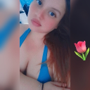 avatar !       𝘿𝙖𝙮𝙞𝙞 🐢 ♡〜