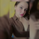 avatar !       D͙a͙y 🐢