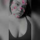 avatar !       Dayiibb 🐢