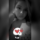 avatar !          𝓓𝓪𝔂𝓲𝓲𝓫𝓫 🥀
