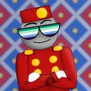notdamien_