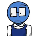 notdamien_