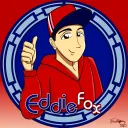 eddiefd