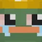 froggydude