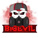 bigevil98