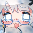 zaimioz