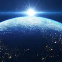 advance.earthae