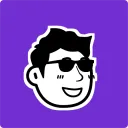 brianseong99